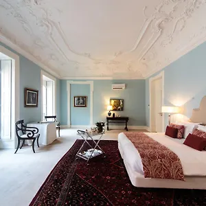 **** Gasthuis Dear - Palace Chiado Portugal