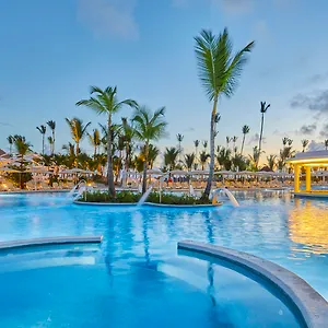 Bahia Principe Fantasia República Dominicana