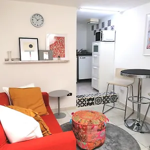 check availability