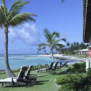 Club Med República Dominicana
