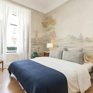 ** Gasthuis House Sao Bento Portugal