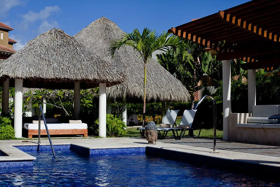 Dreams Onyx Resort & Spa Punta Cana